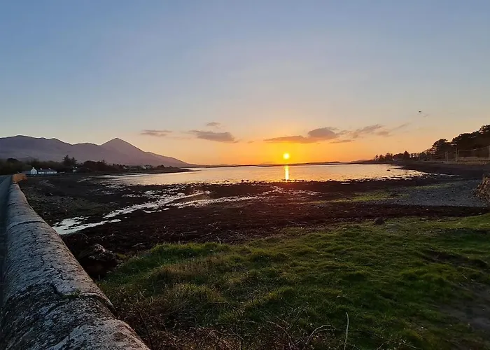 Дом отдыха Cheerful