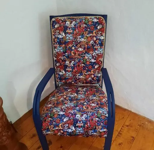 Cheerful * 웨스트포트